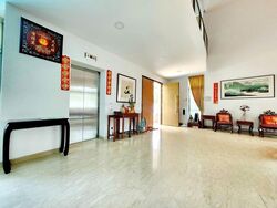 Jalan Ulu Siglap (D15), Detached #458876241